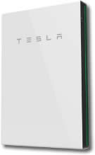 tesla-powerwall-battery Minority Business Enterprise (MBE)